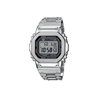 Zegarek CASIO G-Shock M ZB GMW-B5000D-1ER