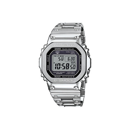 Zegarek CASIO G-Shock M ZB GMW-B5000D-1ER