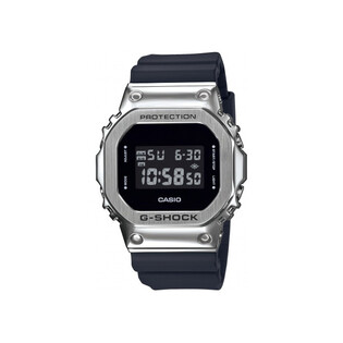Zegarek CASIO G-Shock M ZB GM-5600-1ER