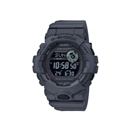 Zegarek CASIO G-Shock M  ZB GBD-800UC-8ER