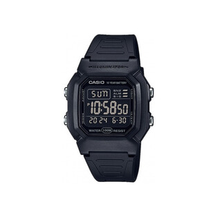 Zegarek CASIO Sport   M ZB W-800H-1BVES