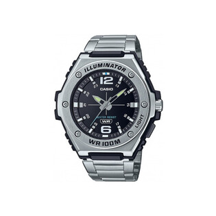 Zegarek CASIO Classic M ZB MWA-100HD-1AVEF