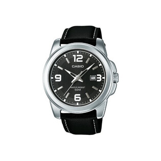 Zegarek CASIO Classic M ZB MTP-1314PL-8AVEF