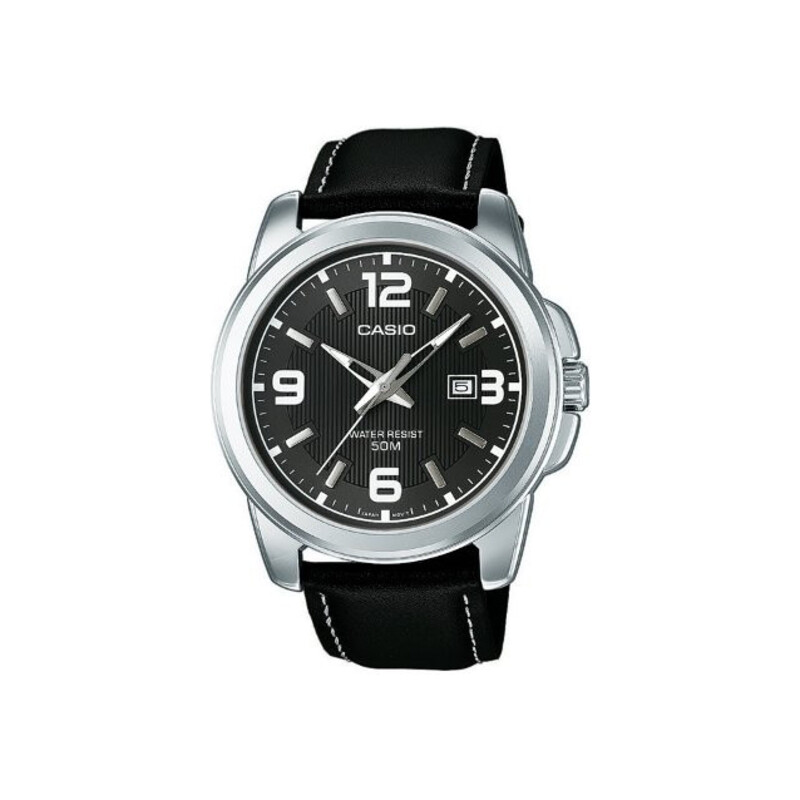 Zegarek CASIO Classic M ZB MTP-1314PL-8AVEF