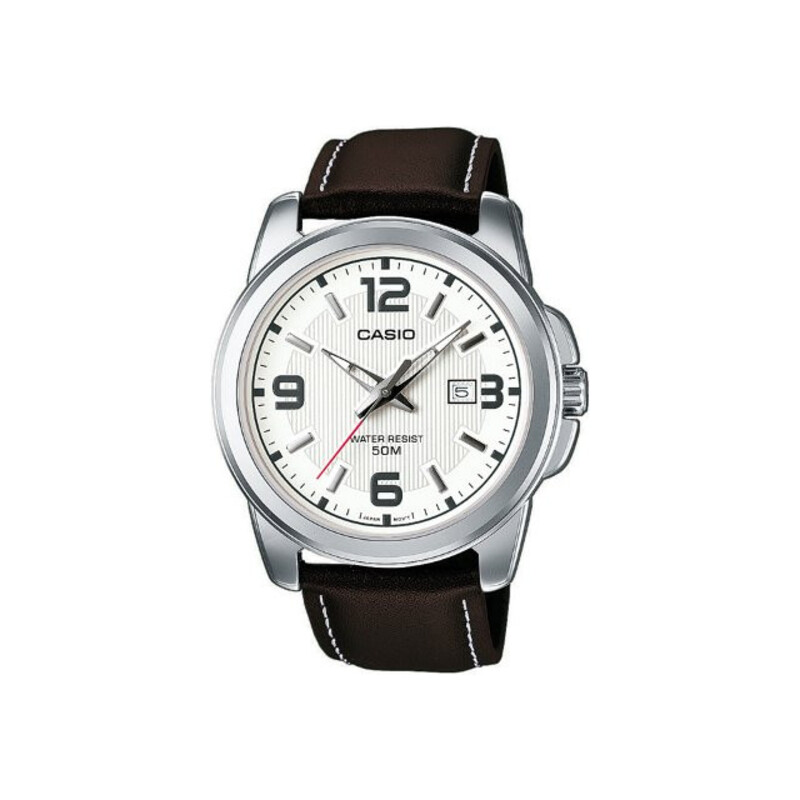 Zegarek CASIO Classic M ZB MTP-1314PL-7AVEF