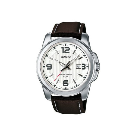 Zegarek CASIO Classic M ZB MTP-1314PL-7AVEF