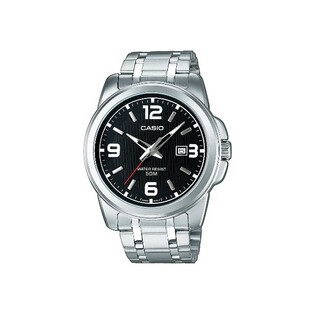 Zegarek Męski Casio MTP-1314PD-1AVEF