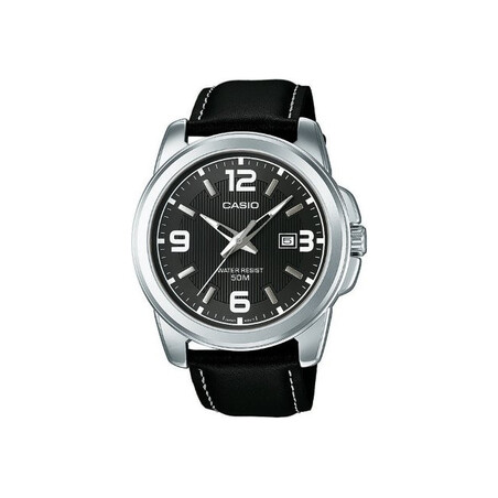 Zegarek CASIO Classic M ZB MTP-1314L-8AVEF