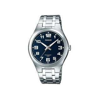 Zegarek CASIO Classic M ZB MTP-1310PD-2BVEF