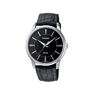 Zegarek CASIO Classic M ZB MTP-1303L-1AVEF