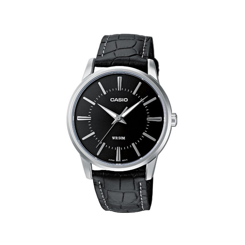 Zegarek CASIO Classic M ZB MTP-1303L-1AVEF