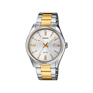 Zegarek CASIO Classic M ZB MTP-1302PSG-7AVEF