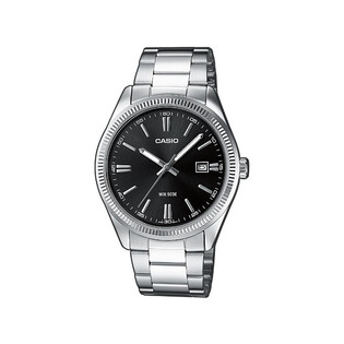 Zegarek CASIO Classic M ZB MTP-1302PD-1A1VEF