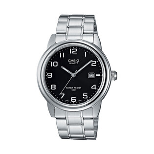 Zegarek CASIO Classic K ZB MTP-1221A-1AVEG