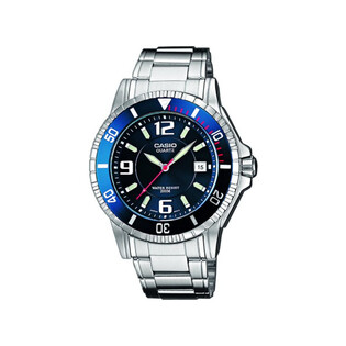 Zegarek CASIO Sport M ZB MTD-1053D-2AVES