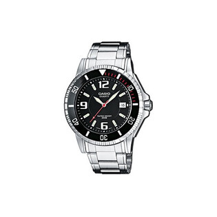 Zegarek CASIO Sport M ZB MTD-1053D-1AVES