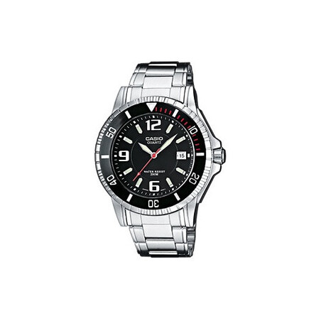 Zegarek CASIO Sport M ZB MTD-1053D-1AVES