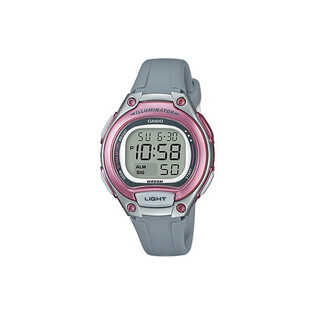 Zegarek CASIO Sport D ZB LW-203-8AVEF