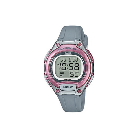 Zegarek CASIO Sport D ZB LW-203-8AVEF