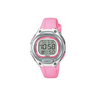 Zegarek CASIO Sport D ZB LW-203-4AVEF