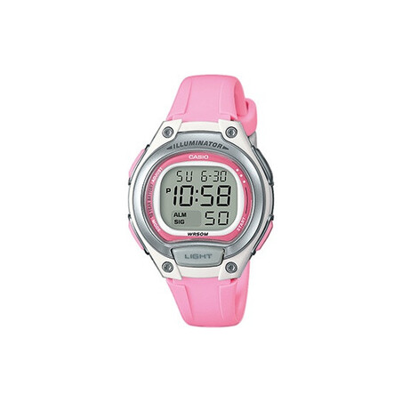 Zegarek CASIO Sport D ZB LW-203-4AVEF