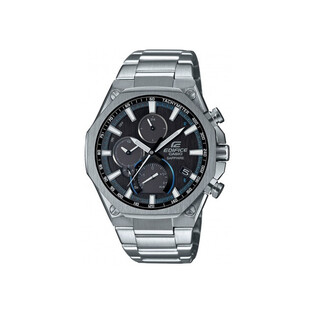 Zegarek CASIO Edifice M ZB EQB-1100D-1AER