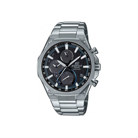 Zegarek CASIO Edifice M ZB EQB-1100D-1AER
