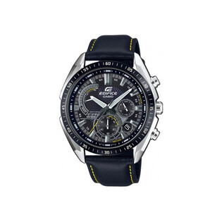 Zegarek CASIO Edifice  M ZB EFR-570BL-1AVUEF