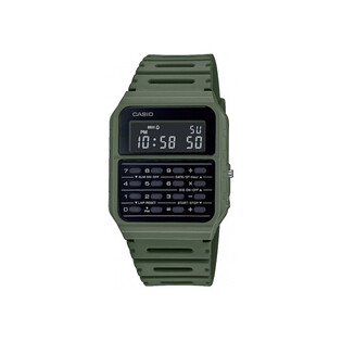 Zegarek CASIO Sport M ZB CA-53WF-3BEF