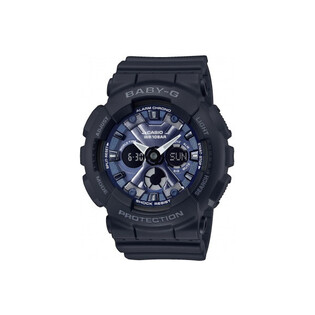 Zegarek CASIO Baby-G K ZB BA-130-1A2ER