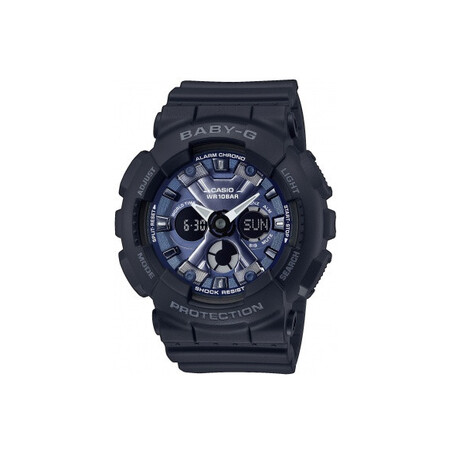 Zegarek CASIO Baby-G K ZB BA-130-1A2ER