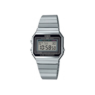 Zegarek CASIO Vintage K ZB A700WE-1AEF