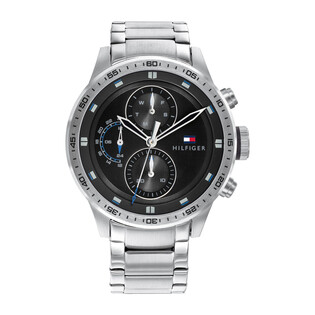 Zegarek TH Trent M JW 1791805