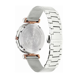Zegarek VERSACE Palazzo K TJ VEDV00419