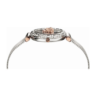 Zegarek VERSACE Palazzo K TJ VEDV00419