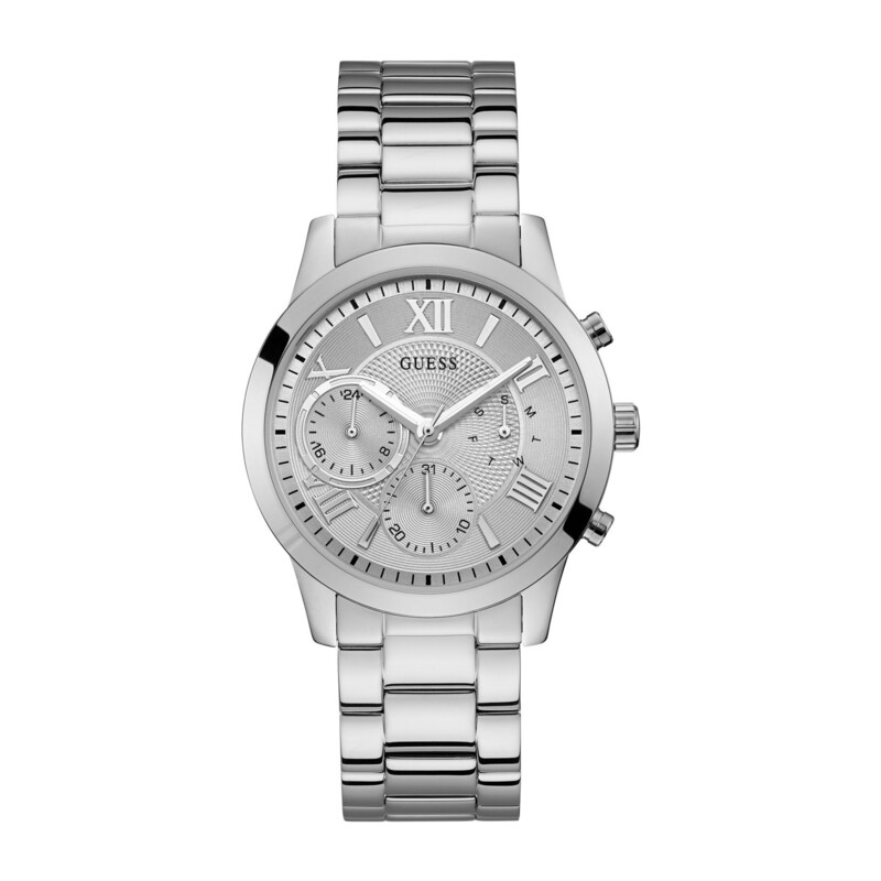 Zegarek GUESS M ZB W1070L1