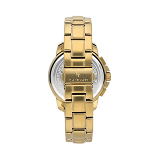 Zegarek MASERATI Successo M CL R8873621013