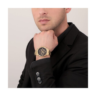 Zegarek MASERATI Successo M CL R8873621013