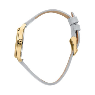 Zegarek OUI&ME Bichette K CL ME010271