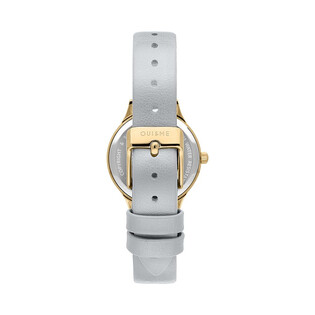 Zegarek OUI&ME Bichette K CL ME010271