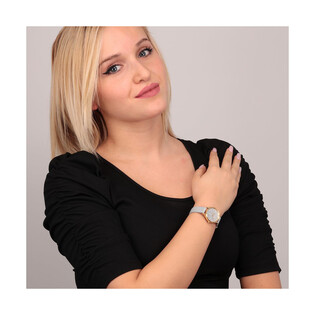 Zegarek OUI&ME Bichette K CL ME010271