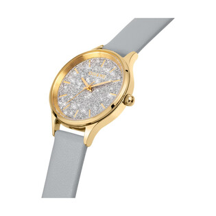 Zegarek OUI&ME Bichette K CL ME010271