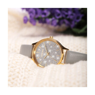 Zegarek OUI&ME Bichette K CL ME010271