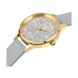 Zegarek OUI&ME Bichette K CL ME010271