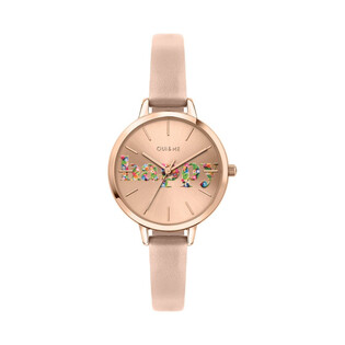 Zegarek OUI&ME Petite K CL ME010009