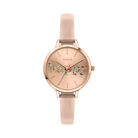 Zegarek OUI&ME Petite K CL ME010009