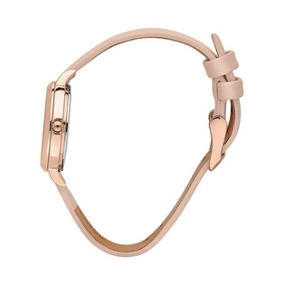 Zegarek OUI&ME Petite K CL ME010009