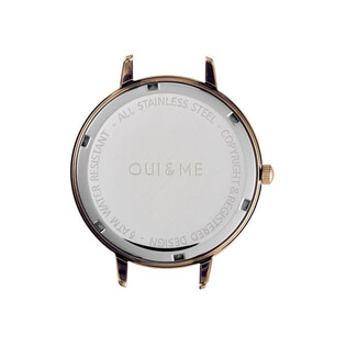 Zegarek OUI&ME Petite K CL ME010009