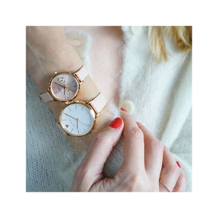 Zegarek OUI&ME Petite K CL ME010009