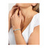 Bransoleta GUESS GZ JUBB70141JW-S